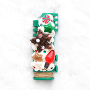 Making Spirits Bright Lighter Case